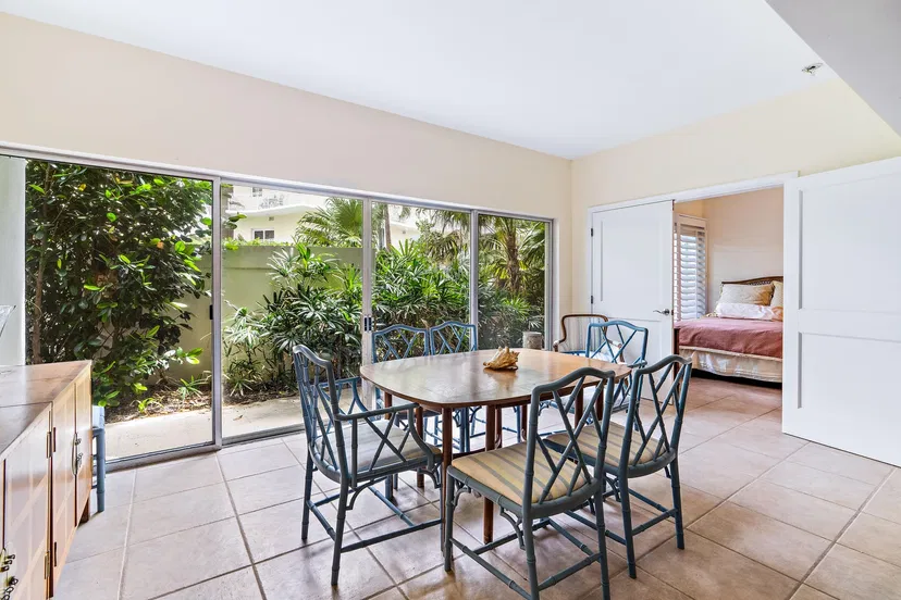 300 S Ocean Boulevard #1f — photo 5