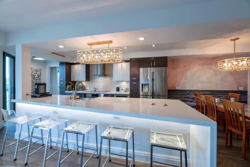 2778 S Ocean Boulevard #407s — photo 4