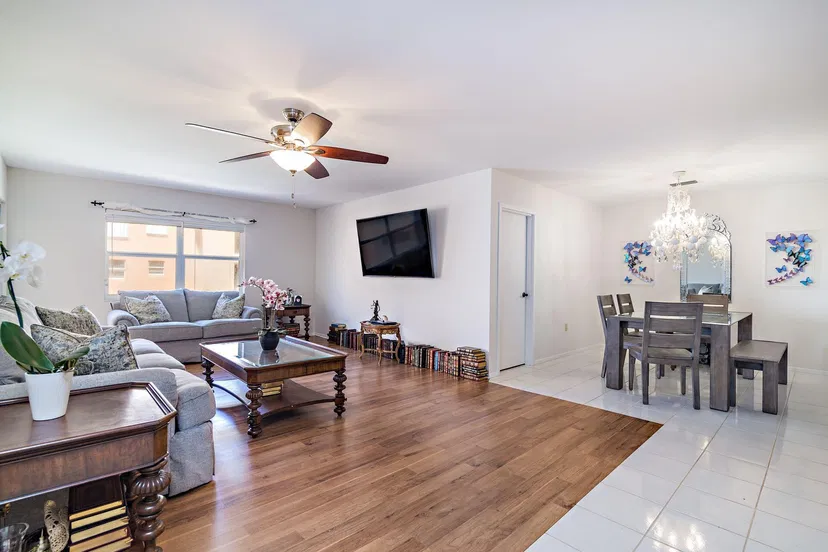 3520 S Ocean Boulevard #A305 — photo 3