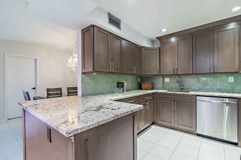 3520 S Ocean Boulevard #A305 — photo 4