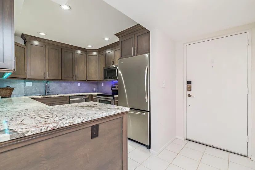 3520 S Ocean Boulevard #A305 — photo 5