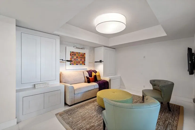 3140 S Ocean Boulevard #506s — photo 3