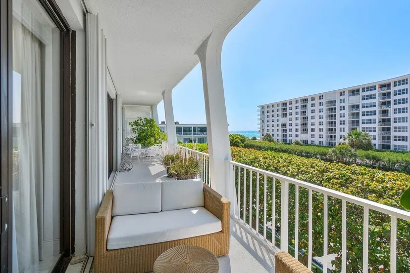 2275 S Ocean Boulevard #302a — photo 5