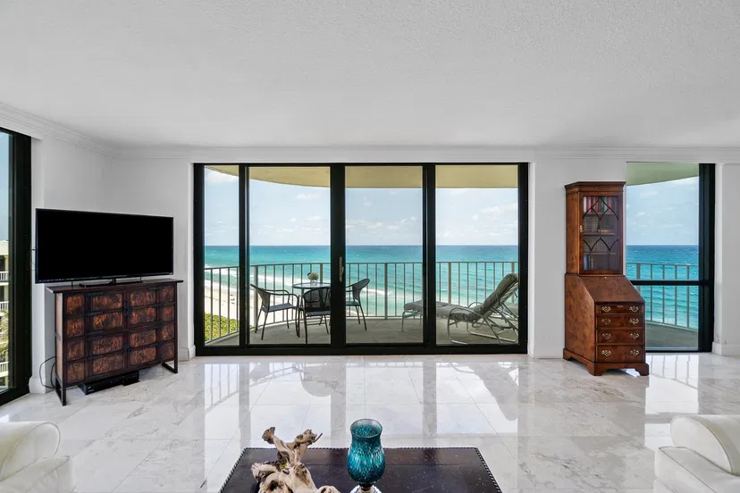 3360 S Ocean Boulevard #6 C I — photo 3