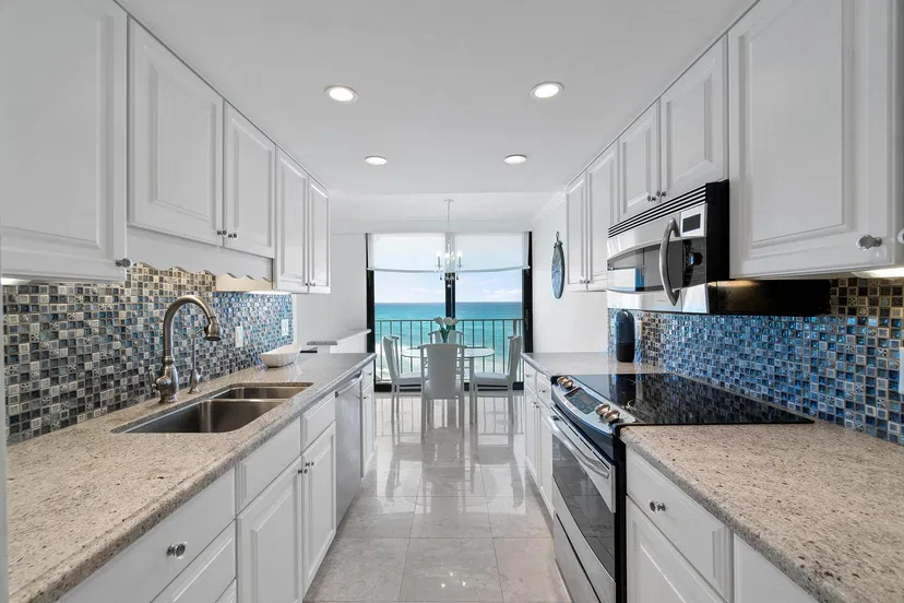 3360 S Ocean Boulevard #6 C I — photo 4