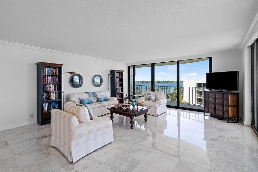 3360 S Ocean Boulevard #6 C I — photo 5
