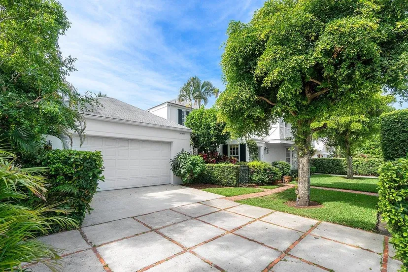 432 Seabreeze Avenue — photo 3