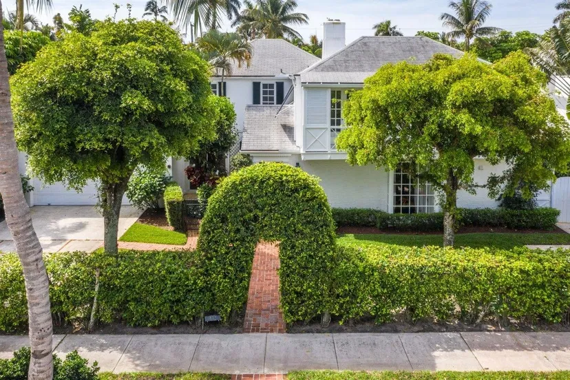 432 Seabreeze Avenue — photo 4