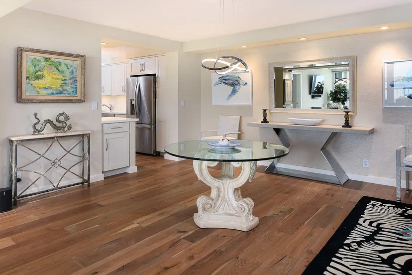 3250 S Ocean Boulevard #507 S — photo 4