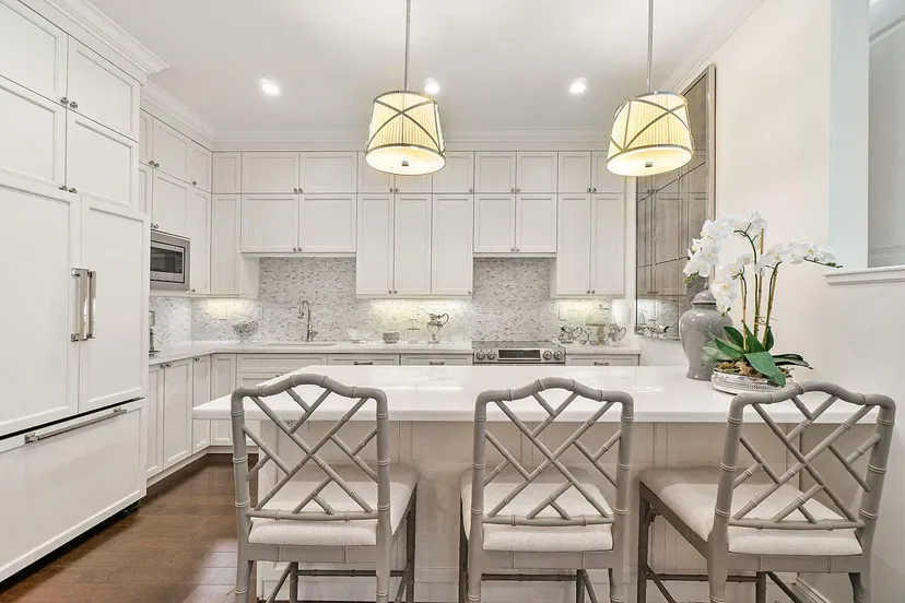 200 Everglade Avenue #A3 — photo 5