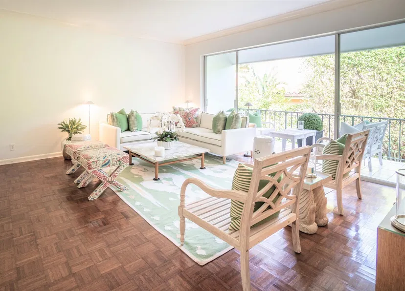 320 Chilean Avenue #6 — photo 3