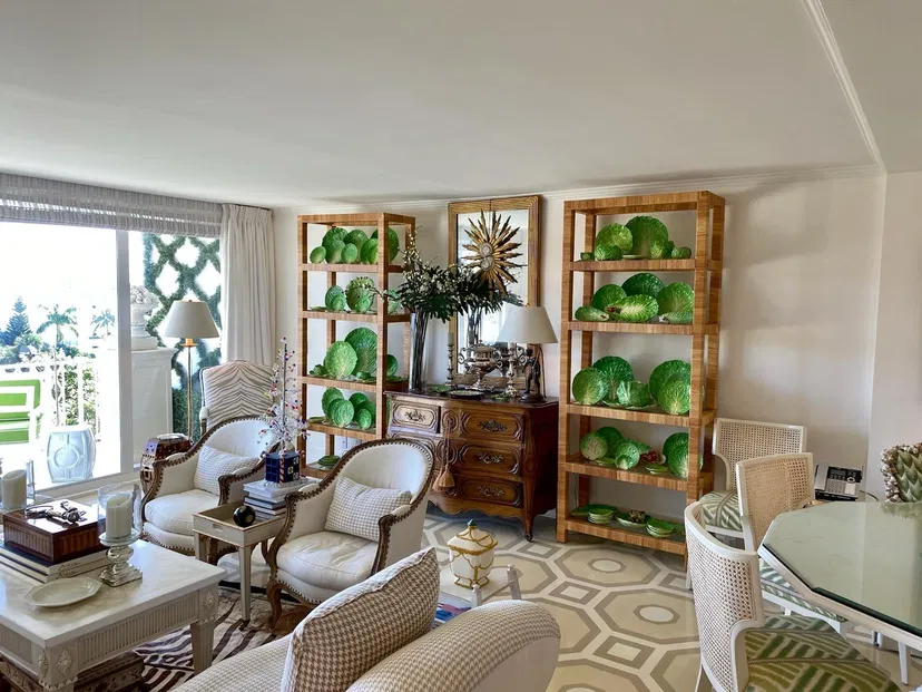 434 Chilean Avenue #6b — photo 3