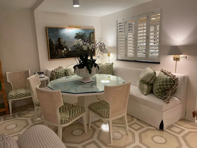 434 Chilean Avenue #6b — photo 4