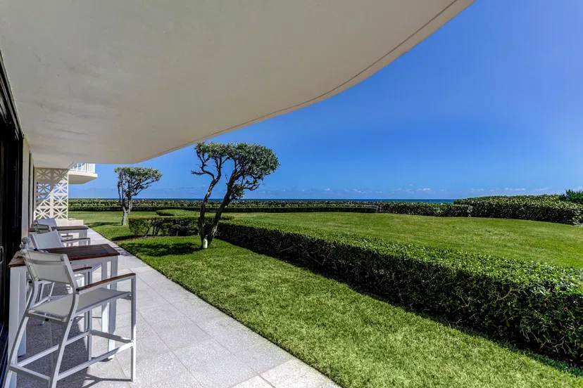 3400 S Ocean Boulevard #1fii — photo 5