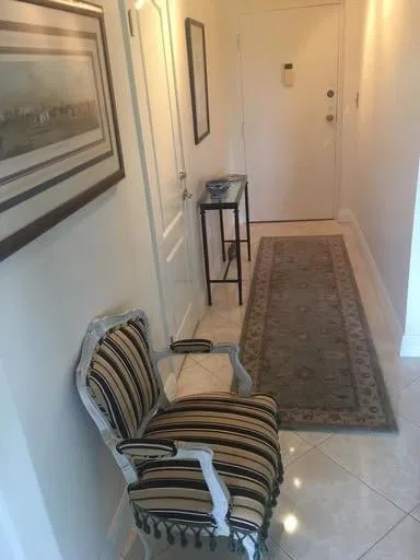 170 N Ocean Boulevard #410 — photo 2