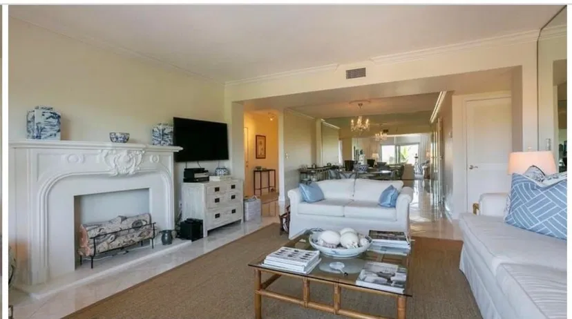 170 N Ocean Boulevard #410 — photo 3