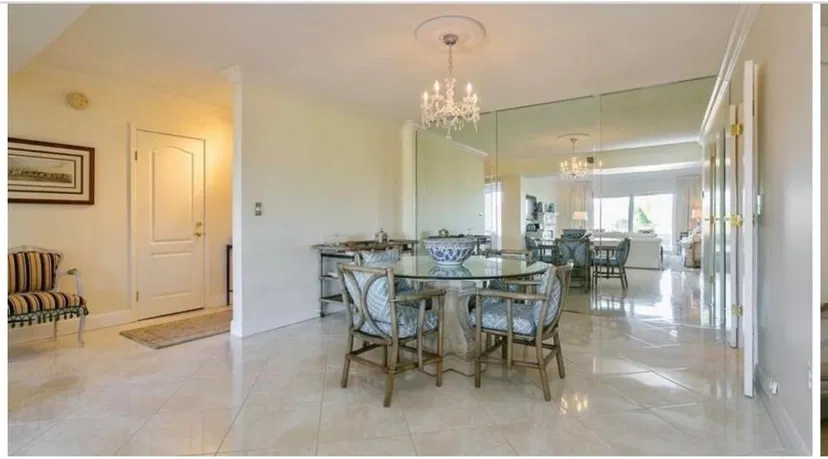 170 N Ocean Boulevard #410 — photo 4