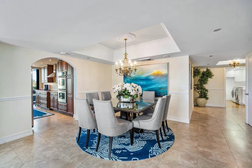 2660 S Ocean Boulevard #204s — photo 5