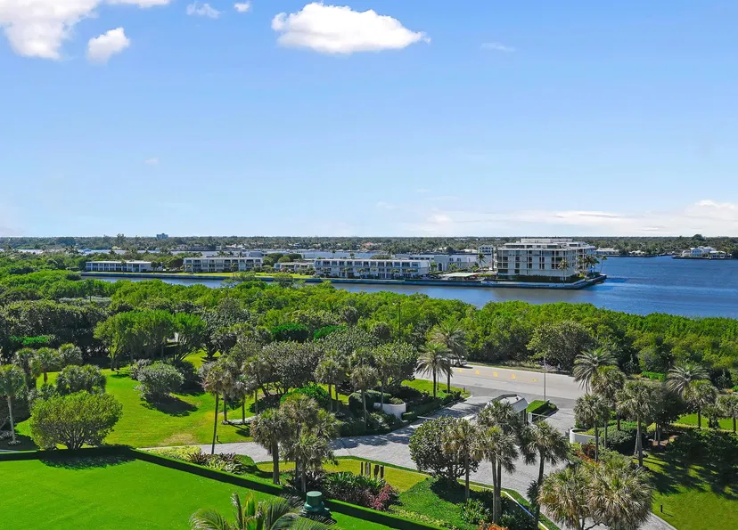 2100 S Ocean Boulevard #606n — photo 4