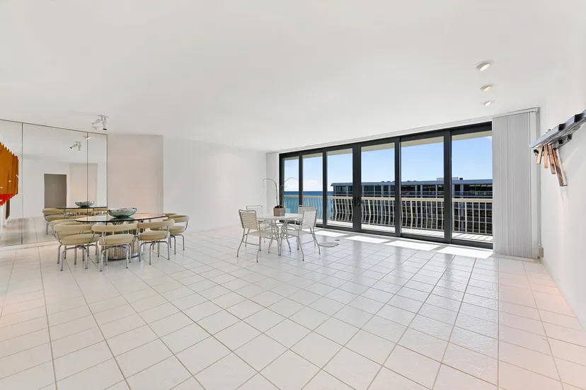 2100 S Ocean Boulevard #606n — photo 5