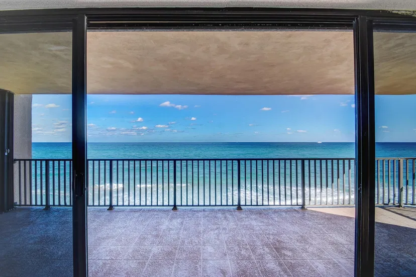 3610 S Ocean Boulevard #301 — photo 4