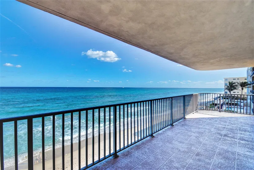 3610 S Ocean Boulevard #301 — photo 5