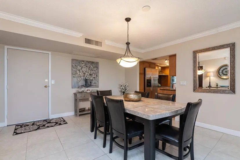 3546 S Ocean Boulevard #319 — photo 3