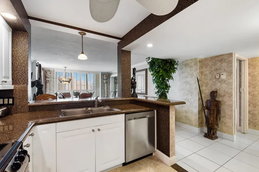 3580 S Ocean Boulevard #9d — photo 3