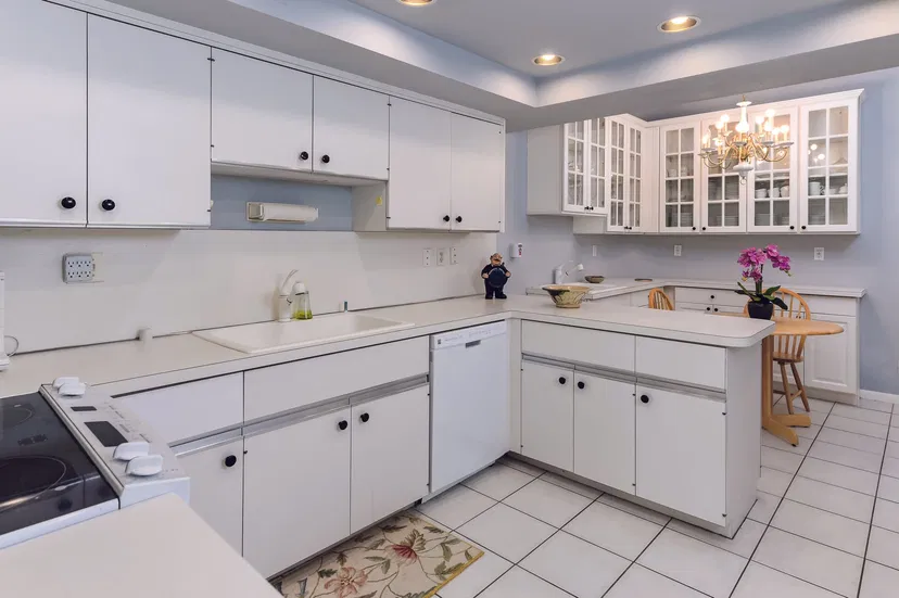 330 S Ocean Boulevard #5f — photo 3