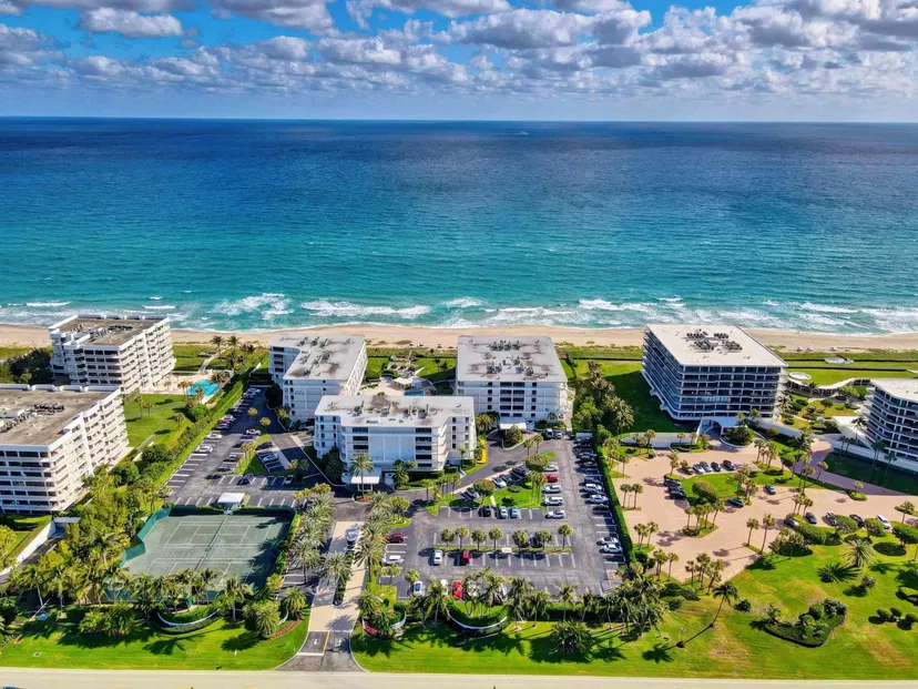2600 S Ocean Boulevard #107 S — photo 4