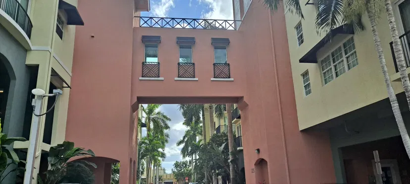 Sold Feb 2021 · 235 NE 1st Street 302 E, Delray Beach