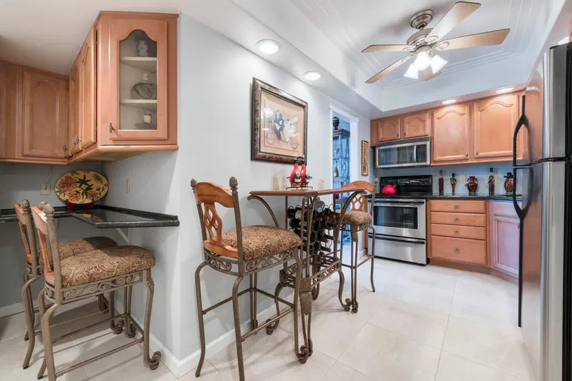 3475 S Ocean Boulevard #6050 — photo 4