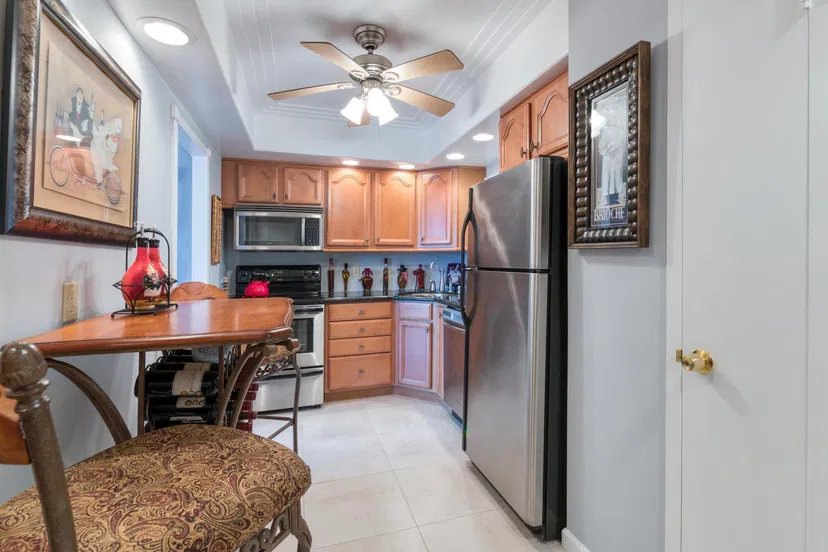 3475 S Ocean Boulevard #6050 — photo 5