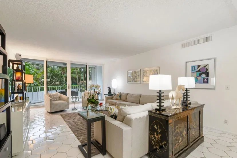 2295 S Ocean Boulevard #208 — photo 2