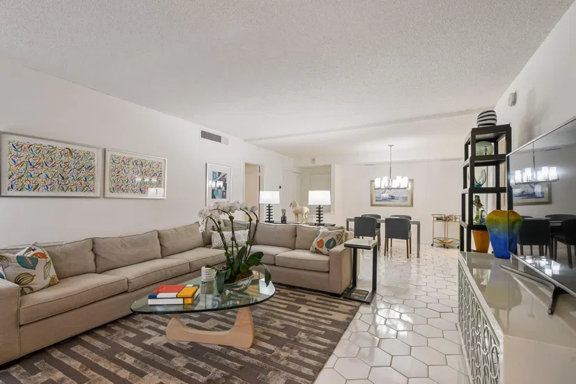 2295 S Ocean Boulevard #208 — photo 5