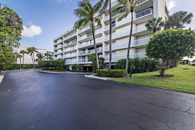 3300 S Ocean Boulevard #305n — photo 3