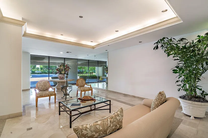 3300 S Ocean Boulevard #305n — photo 4