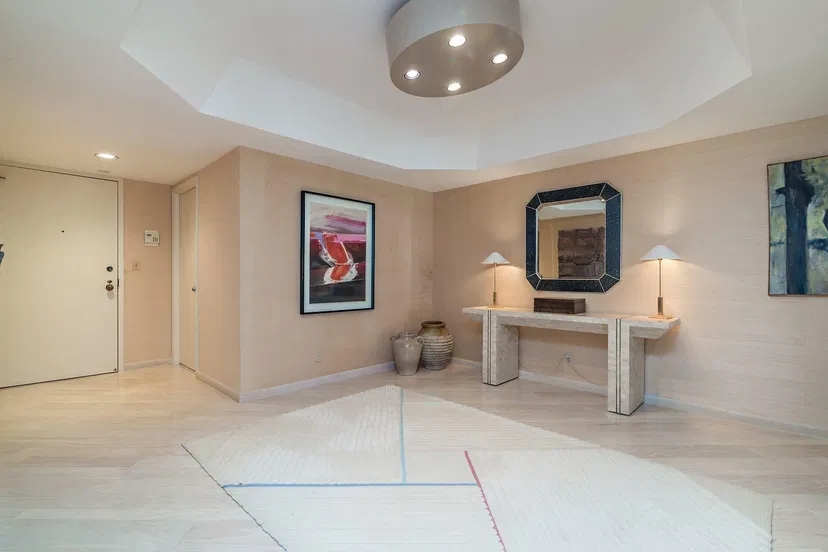 3300 S Ocean Boulevard #305n — photo 5