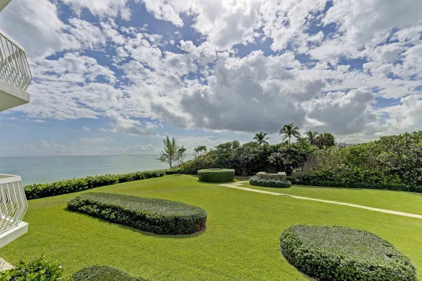 2100 S Ocean Boulevard #207s — photo 4
