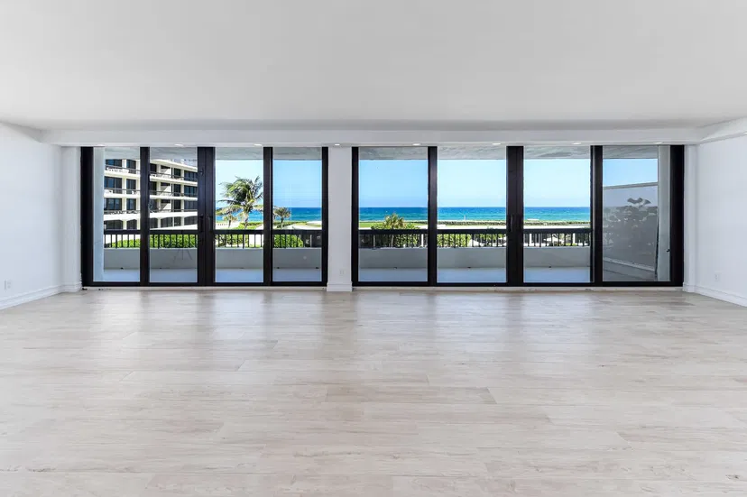 2660 S Ocean Boulevard #201w — photo 2