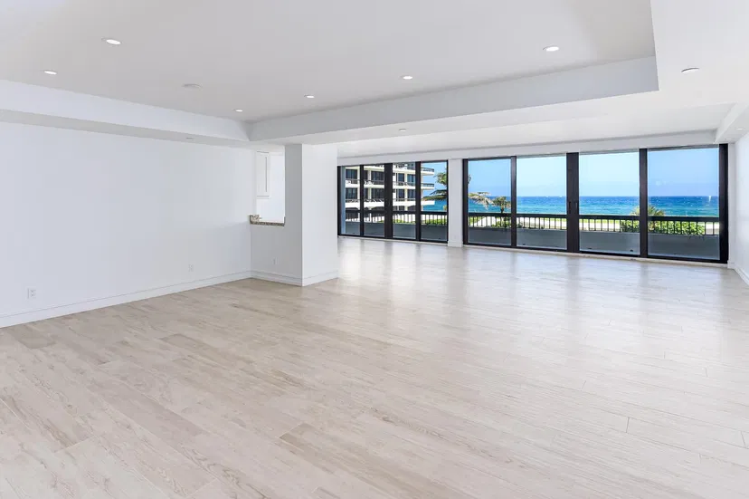 2660 S Ocean Boulevard #201w — photo 4