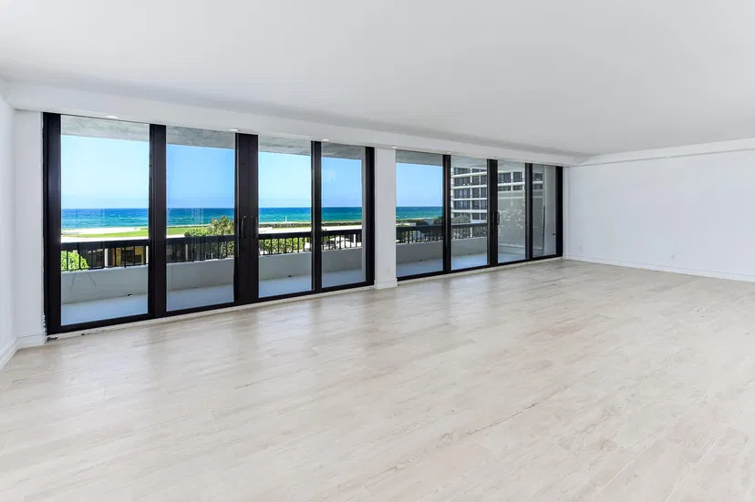 2660 S Ocean Boulevard #201w — photo 5