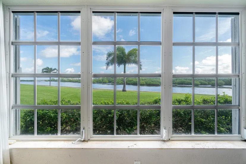 2185 Ibis Isle Road #1 — photo 3