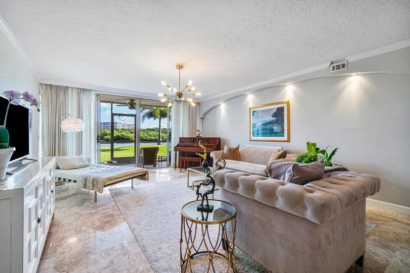 2185 Ibis Isle Road #1 — photo 4