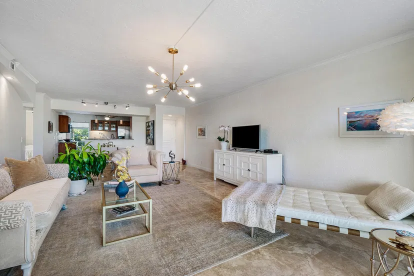 2185 Ibis Isle Road #1 — photo 5