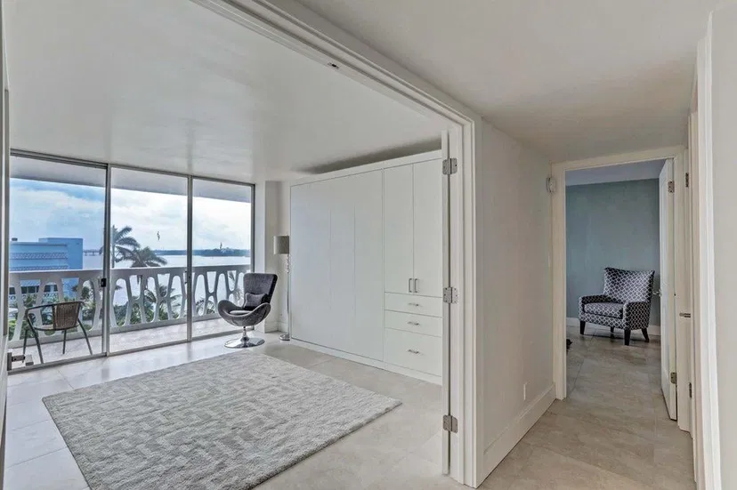2505 S Ocean Boulevard #Ph 14 — photo 5