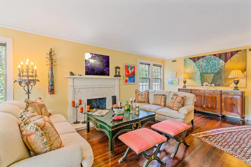 223 Seminole Avenue — photo 3