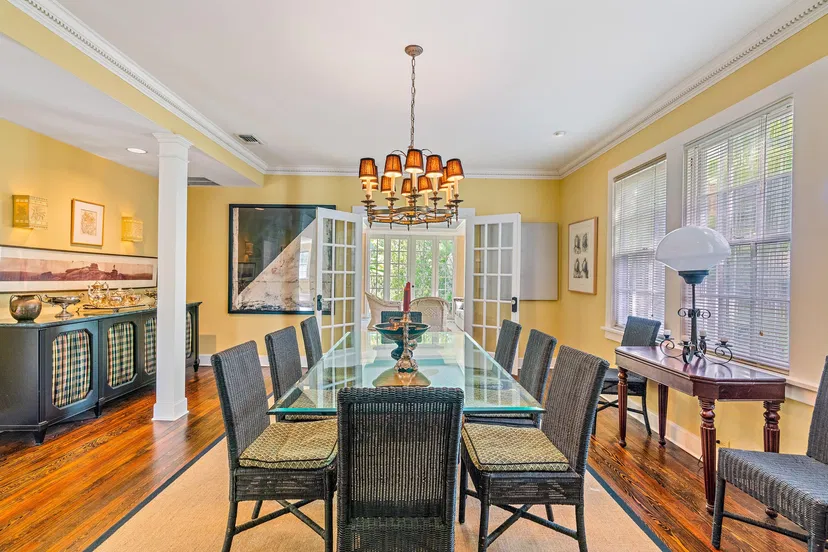223 Seminole Avenue — photo 4
