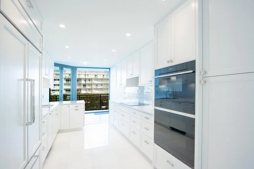 3100 S Ocean Boulevard #305n — photo 3