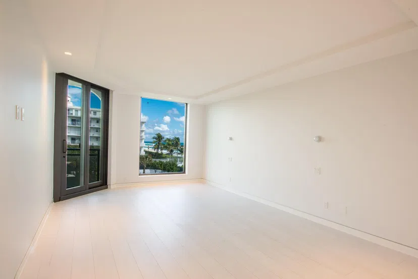 3100 S Ocean Boulevard #305n — photo 4